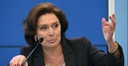 Małgorzata Kidawa-Błońska: Platforma szczerze porozmawia