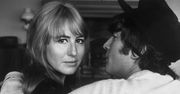 Cynthia Lennon nie żyje
