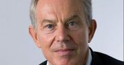 Tony Blair odwiedzi Kraków. Wkrótce odbędzie się wielka konferencja światowego biznesu