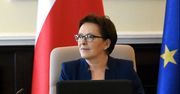 Nadzwyczajny szczyt UE ws. uchodźców. Polska wyśle straż graniczną na Morze Śródziemne