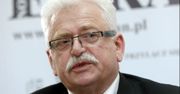 Byli dziennikarze "Rzeczpospolitej" mają przeprosić Romualda Szeremietiewa