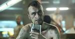 Joseph Gilgun będzie wampirem