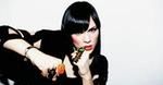 ''Silver Linings Playbook'': Jessie J śpiewa dla Bradleya Coopera