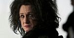 ''Wszystkie odloty Cheyenne'a'': Sean Penn trudny do rozpoznania
