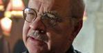 ''The Canyons'': Bret Easton Ellis i Paul Schrader kręcą thriller erotyczny