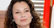 "Pomoc domowa": los nie szczędził Fran Drescher dramatów