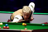 Snooker: Turniej Northern Ireland Open w Belfaście - 2. dzień