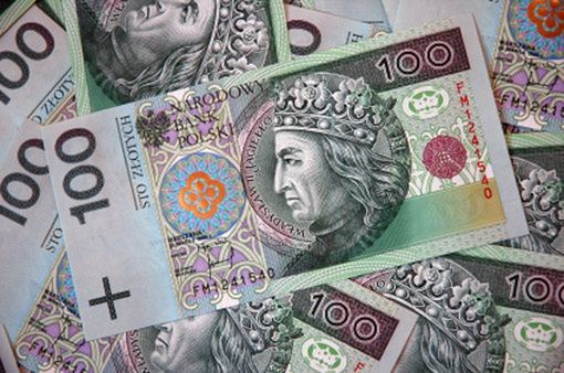 Jak oszczędzać pieniądze i jakich błędów unikać?