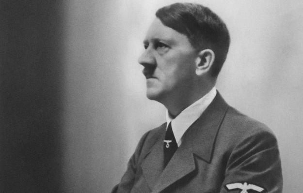 Austriacka policja poszukuje sobowtóra Hitlera w jego rodzinnym mieście