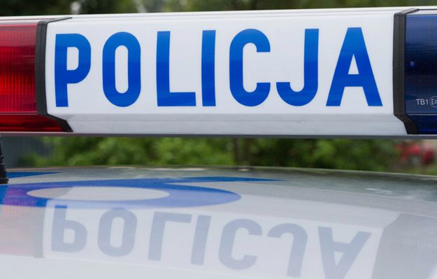 Piekary Śląskie: policja bada okoliczności śmierci 2,5-letniej dziewczynki