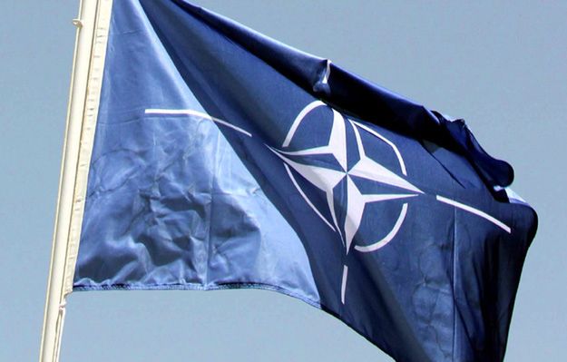 Szwecja rozważa wstąpienie do NATO