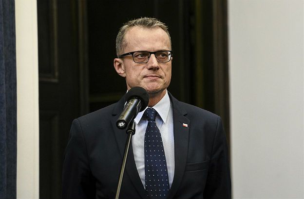 Marek Magierowski: szanse Polski na niestałe członkostwo w RB ONZ - ogromne