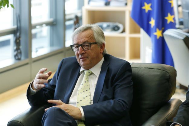 Były dyplomata USA krytykuje unijną procedurę ochrony praworządności wobec Polski