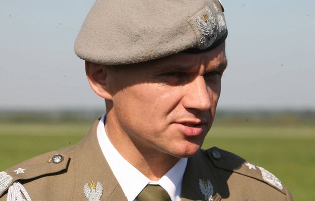 Gen. Polko: służby nie powinny nagłaśniać prowadzonych operacji, to nieprofesjonalne