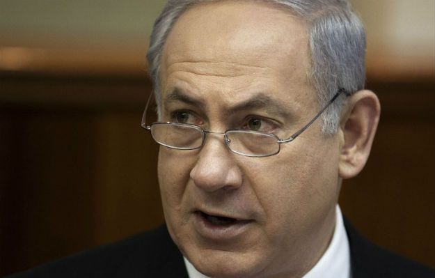 Premier Izraela ostro skrytykował generała za słowa o rachunku sumienia. "Niesprawiedliwość wyrządzona izraelskiemu społeczeństwu"