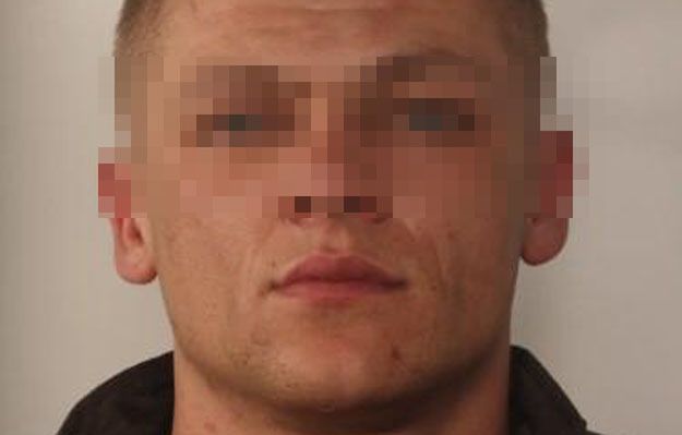 21-latka, którą zabił Sławomir B., wcześniej zgłaszała policji, że się nad nią znęca. Są zwolnienia wśród policjantów za zaniedbania