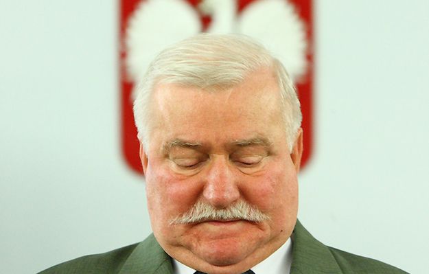 Polska na śmietnik. Jacek Żakowski: bez Wałęsy historia II połowy XX w. się nie domknie