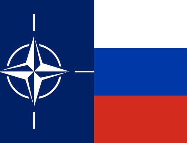 "Sueddeutsche Zeitung" o podejściu NATO do Rosji: odstraszanie i dialog