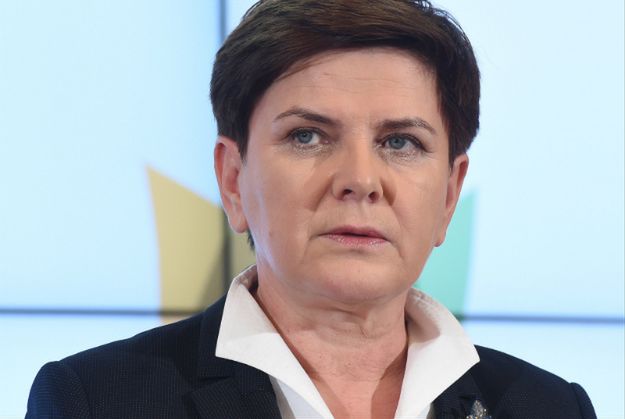 Beata Szydło wygłosiła orędzie. Medioznawca: obywatele nie dadzą się nabrać, że jest superpremierem