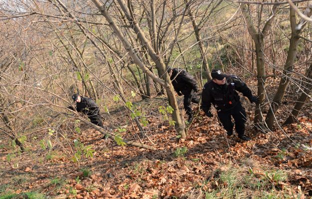 Policja: nic nie wskazuje, by zaginięcie Ewy Tylman miało związek z przestępstwem