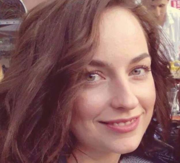 Zarzut zabójstwa dla kolegi Ewy Tylman. Prof. Kruszyński: "Kontrowersyjna decyzja prokuratury"