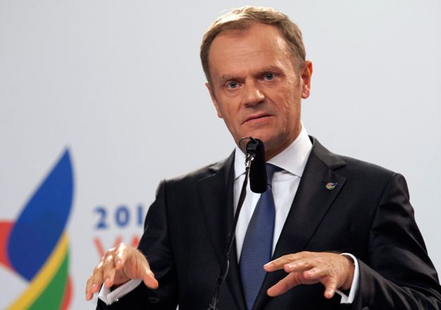 Tusk: Szczyt UE-Turcja ws. migracji możliwy jeszcze w listopadzie