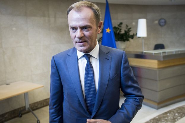 Szczyt na Malcie ws. uchodźców bez Polski? "Tusk zrobił psikusa premier Kopacz"