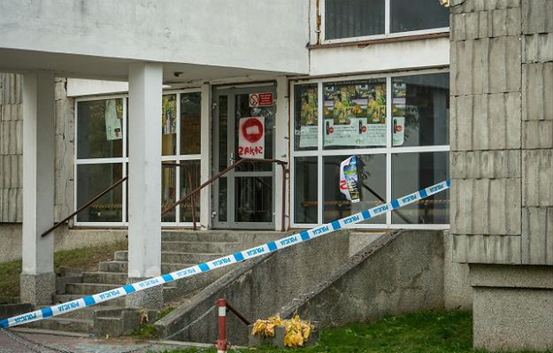 Tragedia na otrzęsinach w Bydgoszczy. Przesłuchano kilkudziesięciu świadków