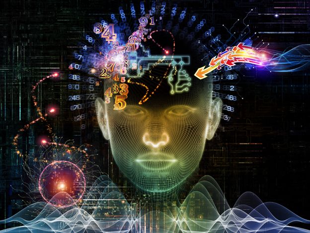 "Sztuczna inteligencja zniszczy ludzkość". Debata oksfordzka