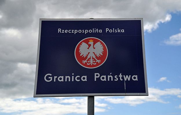 MSWiA: Grecja i Włochy mają problemy z weryfikacją tożsamości azylantów