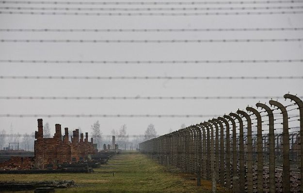 Proces byłego strażnika z Auschwitz. Decyzja należy do lekarzy