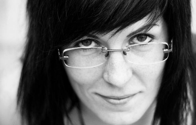Podczas burzy zginęła Katarzyna Bienias, feministka i aktywistka Partii Zieloni