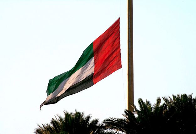 Kobieta skazana na śmierć w Zjednoczonych Emiratach Arabskich. Zabiła amerykańską nauczycielkę