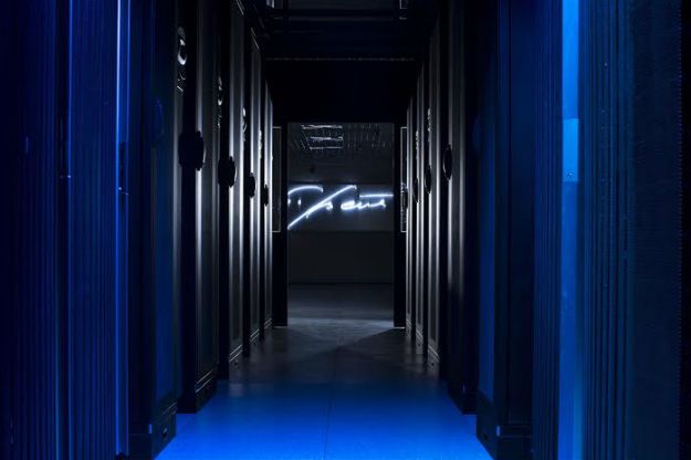 Naukowcy z Politechniki Wrocławskiej stworzyli nowy superkomputer