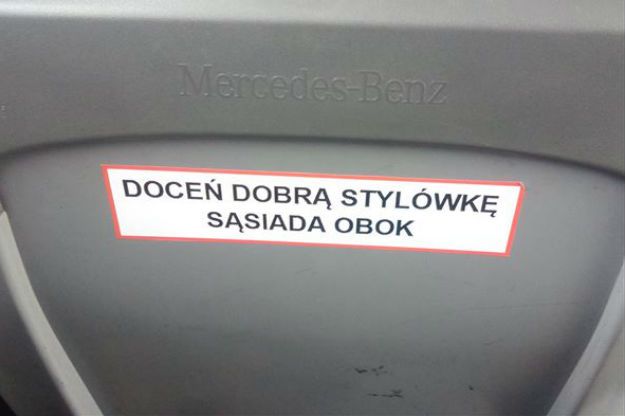 Niezwykła akcja we wrocławskich tramwajach. Czy można żyć bez smartfona?