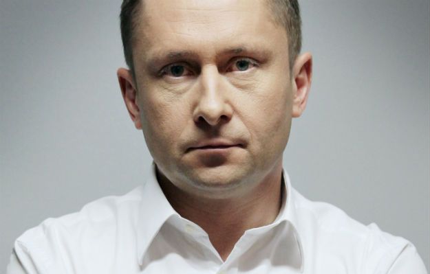 Kamil Durczok przesłuchany w śledztwie ws. narkotyków jako świadek