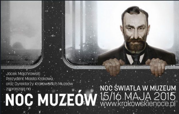 "Noc Muzeów" już w ten weekend. Sprawdź, gdzie i co można zwiedzić