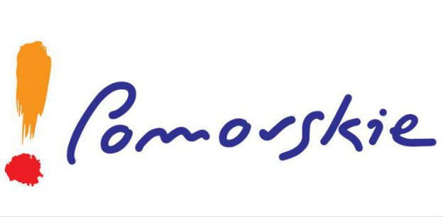 Nie będzie śledztwa w sprawie nowego logo Pomorza