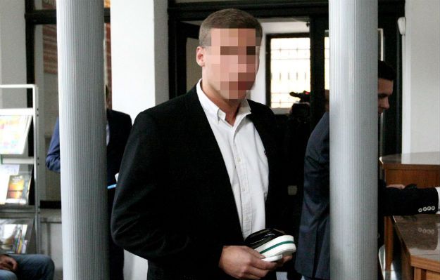 Umorzenie sprawy "Froga". Ziobro: zleciłem dokładną analizę postępowania sądowego
