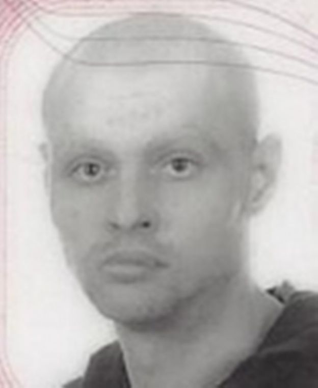 Słupca: trwają poszukiwania Michała Szmańkowskiego