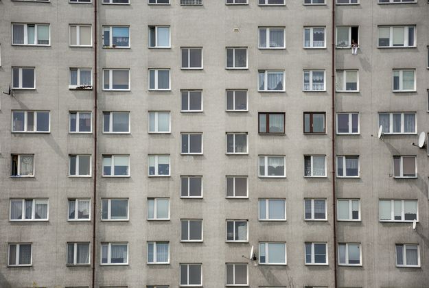 Trzy lata więzienia za niepowiadomienie policji. Kontrowersyjny pomysł Rzecznika Praw Dziecka