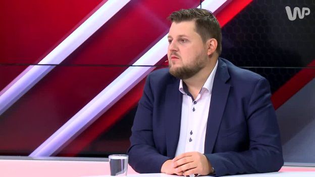 "Póki co odnieśliśmy sukces". Kukiz'15 nie zbiera już podpisów ws. referendum