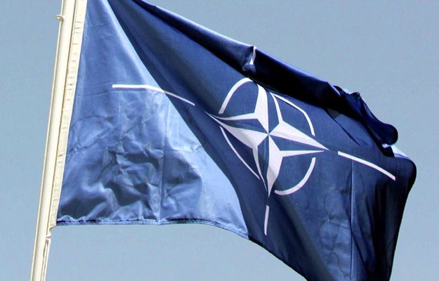 Szwecja rozważa wstąpienie do NATO