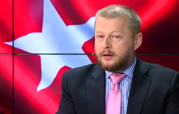Wojciech Szewko: Polska nie jest przygotowana do zamachów terrorystycznych
