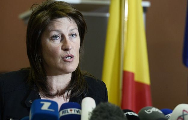 Pierwsza dymisja po zamachach w Belgii. Minister rezygnuje po zarzutach w sprawie lotnisk