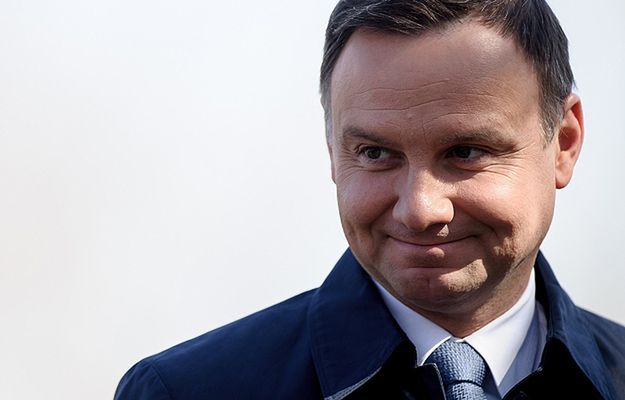 Największe rozczarowanie PiS-owskiej dobrej zmiany. Jakub Majmurek: jakiego prezydenta Polacy (nie) potrzebują?