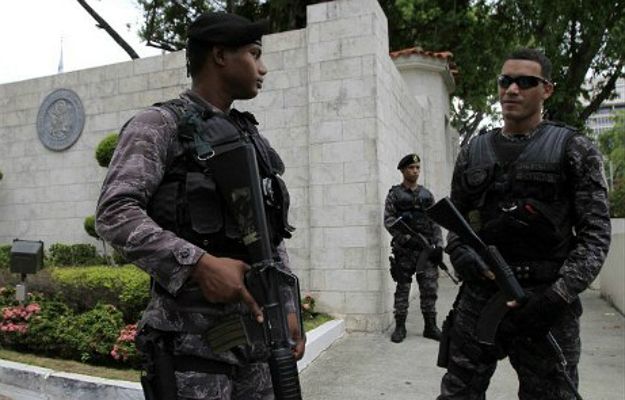 Polak zamordowany na Dominikanie. Policja bada okoliczności ataku