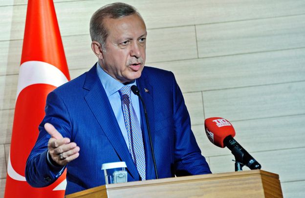 UE i Turcja znowu rozmawiają o zniesieniu wiz