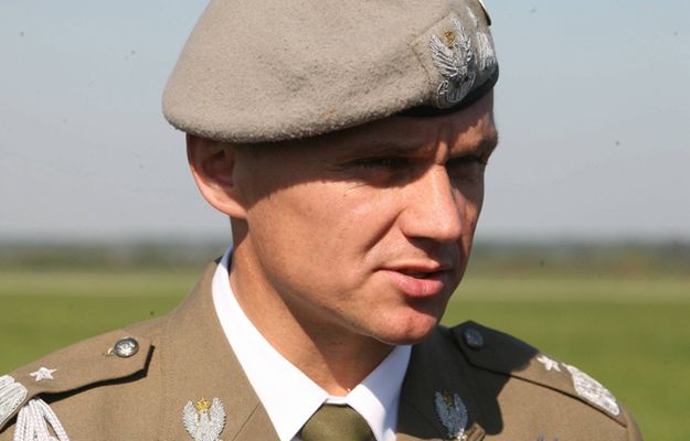 Gen. Polko: służby nie powinny nagłaśniać prowadzonych operacji, to nieprofesjonalne