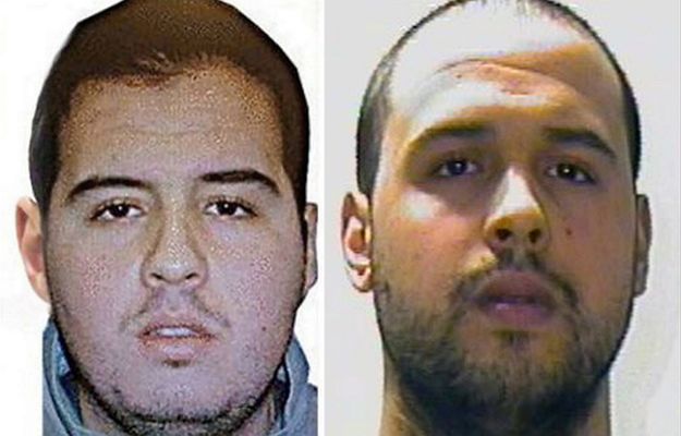 Zamachy w Brukseli. Ibrahim El Bakraoui był dwukrotnie wydalany z Turcji. Belgia zignorowała ostrzeżenia, że jest on dżihadystą